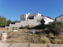  Land for sale in Morelia, Michoacan, Morelia, Michoacan