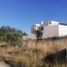  Land for sale in Morelia, Michoacan, Morelia, Michoacan