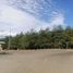  Land for sale in Morelia, Michoacan, Morelia, Michoacan