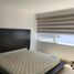 2 Bedroom Villa for rent in Morelia, Michoacan, Morelia, Michoacan