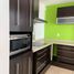 2 Bedroom Villa for rent in Morelia, Michoacan, Morelia, Michoacan