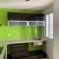 2 Bedroom Villa for rent in Morelia, Michoacan, Morelia, Michoacan