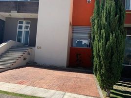 2 Bedroom Villa for rent in Morelia, Michoacan, Morelia, Michoacan