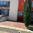 2 Bedroom House for rent in Morelia, Michoacan, Morelia, Michoacan