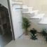 4 Habitación Casa en venta en Morelia, Michoacán, Morelia, Michoacán