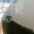 4 Habitación Casa en venta en Morelia, Michoacán, Morelia, Michoacán