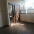 4 Habitación Casa en venta en Morelia, Michoacán, Morelia, Michoacán