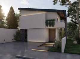 Maison 4 chambre à vendre à Morelia, Michoacan, Morelia, Michoacan