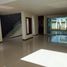 미코 아칸PropertyTypeNameBedroom, 모렐리 아, 미코 아칸