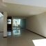 미코 아칸PropertyTypeNameBedroom, 모렐리 아, 미코 아칸