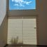 미코 아칸PropertyTypeNameBedroom, 모렐리 아, 미코 아칸