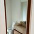미코 아칸PropertyTypeNameBedroom, 모렐리 아, 미코 아칸
