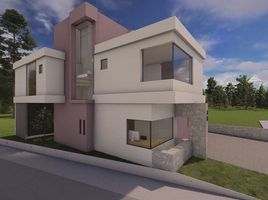 Maison 4 chambre à vendre à Morelia, Michoacan, Morelia, Michoacan