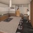 Maison 4 chambre à vendre à Morelia, Michoacan, Morelia, Michoacan