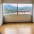 2 Bedroom Condo for sale in Morelia, Michoacan, Morelia, Michoacan