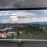 2 Bedroom Condo for sale in Morelia, Michoacan, Morelia, Michoacan
