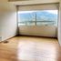 2 Bedroom Condo for sale in Morelia, Michoacan, Morelia, Michoacan