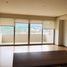 2 Bedroom Condo for sale in Morelia, Michoacan, Morelia, Michoacan