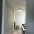 3 Schlafzimmer Haus zu verkaufen in Morelia, Michoacan, Morelia