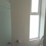 3 Schlafzimmer Haus zu verkaufen in Morelia, Michoacan, Morelia