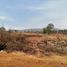  Land for sale in Morelia, Michoacan, Morelia, Michoacan