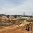  Land for sale in Morelia, Michoacan, Morelia, Michoacan
