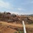  Land for sale in Morelia, Michoacan, Morelia, Michoacan