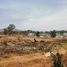  Land for sale in Morelia, Michoacan, Morelia, Michoacan