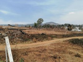  Land for sale in Morelia, Michoacan, Morelia, Michoacan