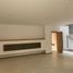 4 Habitación Casa en venta en Morelia, Michoacán, Morelia, Michoacán