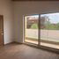 4 Habitación Casa en venta en Morelia, Michoacán, Morelia, Michoacán