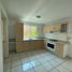 Villa 3 chambre à vendre à Morelia, Michoacan, Morelia, Michoacan