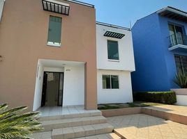 Villa 3 chambre à vendre à Morelia, Michoacan, Morelia, Michoacan