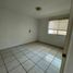 Villa 3 chambre à vendre à Morelia, Michoacan, Morelia, Michoacan