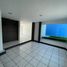 Villa 3 chambre à vendre à Morelia, Michoacan, Morelia, Michoacan