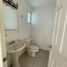 Villa 3 chambre à vendre à Morelia, Michoacan, Morelia, Michoacan