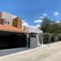 4 Habitación Casa en venta en Morelia, Michoacán, Morelia