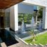 4 Habitación Casa en venta en Morelia, Michoacán, Morelia