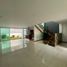 3 Bedroom Villa for rent in Morelia, Michoacan, Morelia, Michoacan