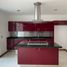 3 Bedroom Villa for rent in Morelia, Michoacan, Morelia, Michoacan