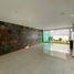 3 Bedroom Villa for rent in Morelia, Michoacan, Morelia, Michoacan
