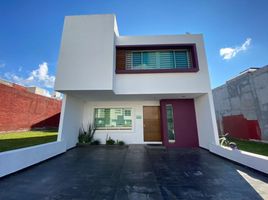3 Bedroom Villa for rent in Morelia, Michoacan, Morelia, Michoacan
