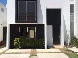 3 Bedroom House for rent in Morelia, Michoacan, Morelia, Michoacan