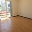 3 Schlafzimmer Villa zu verkaufen in Morelia, Michoacan, Morelia, Michoacan