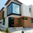 3 Habitación Villa en venta en Morelia, Michoacán, Morelia, Michoacán