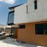 3 Habitación Villa en venta en Morelia, Michoacán, Morelia, Michoacán