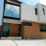 3 Habitación Villa en venta en Morelia, Michoacán, Morelia, Michoacán