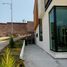 3 Habitación Villa en venta en Morelia, Michoacán, Morelia, Michoacán