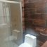 Villa 3 chambre à vendre à Morelia, Michoacan, Morelia