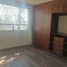Villa 3 chambre à vendre à Morelia, Michoacan, Morelia